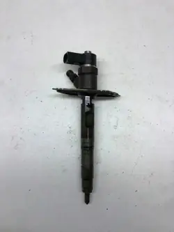 Jeu d'injecteurs OEM 057130277M pour Audi A8 D3 4.0