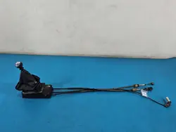 Schalthebel OEM IMPRK1562278 für Peugeot 407 2.0 HDI