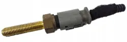 Capteur température métal culasse OEM 55584591