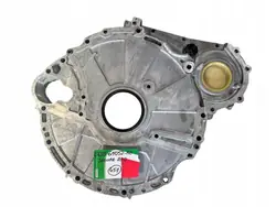 Jakokansi OEM G4D3-6M052-AE Jaguar XE 2.0D