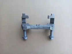 Audi A5 Fram höger styrarm OEM - Audi OE