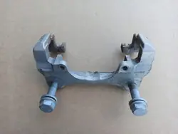 Bras de suspension avant droit Audi A5 OEM - Audi OE