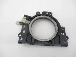 VW Audi Seat Skoda 1.0 TSI TFSI Tiiviste Anturi