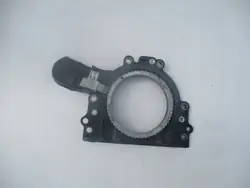 VW Audi Seat Skoda 1.0 TSI TFSI Joint Capteur