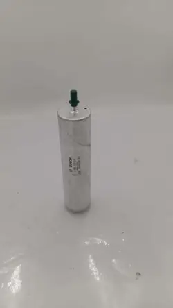 Filtre à carburant Bosch F 026 402 824 - Pièce OEM d'occasion