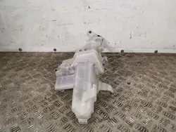 Spolarbehållare OEM FBZ11697 för Toyota RAV4