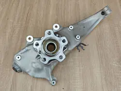 Radnabe Vorne Rechts OEM 6884386 BMW 530i G30