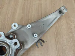Framhjulsnav Höger OEM 6884386 BMW 530i G30