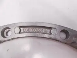 OEM 0GC103551 Växellådsfläns SEAT Tarraco