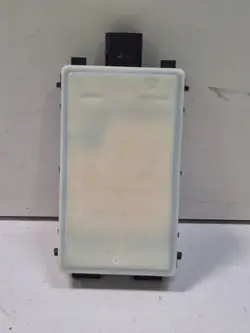 Capteur Radar SRR 4.0 OEM 5B31AF2 Aide Changement Voie