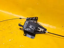 Kraftstoffklappenaktuator BMW E39 67118352168