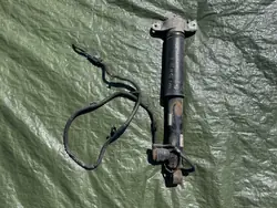 Ammortizzatore Posteriore Destro Opel Insignia A