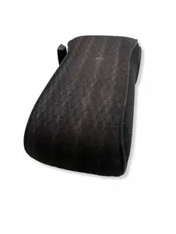 OEM 6345345 Vasen kuljettajan käsinoja Mercedes E W124