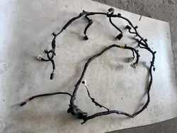 Harness OEM 91650-J7130 Porta-Malas Kia Xceed