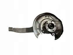 UTO62196 Moyeu de roue avant pour Volvo XC90 2018