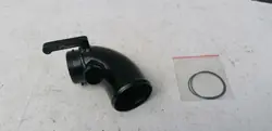 Coude d'admission turbo VWR12G7R600ITINLET Golf 7R GTI