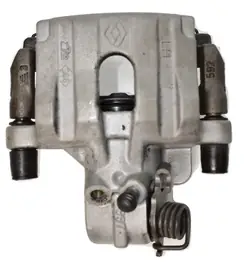 Renault OE 7701049108 jarrusatula