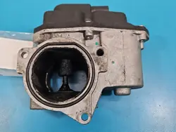 Soupape EGR OEM 710334000 pour Audi A4 B8 2.0 TDI