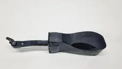 Limitador de apertura de puerta OEM 57A837203 - Usado