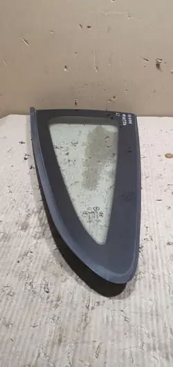 Karosserieglas links hinten OEM 2011R für Hyundai Veloster