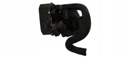 Boîtier Filtre à Huile d'Occasion OEM 6C106B624 2.2L