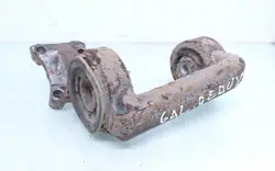 Soporte Diferencial Trasero Skoda Octavia Mk1 OEM ARA135203