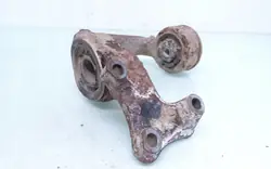 Skoda Octavia Mk1 Achterdifferentieelsteun OEM ARA135203