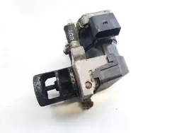 EGR-klep OEM 109315 EIS-2746726 voor BMW 7-serie