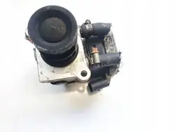 Soupape EGR OEM 109315 EIS-2746726 pour BMW Série 7