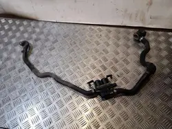 BMW 5 E60 Solenoidiventtiili OEM 6931708 - Käytetty