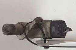 Sensor de posición del árbol de levas FORD MONDEO IV TURNIER 9661135980