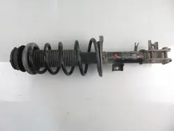 FIAT OEM 4160179UF begagnad del - Kvalitet och passform