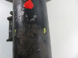 FIAT OEM 4160179UF käytetty osa - Laatu ja sopivuus