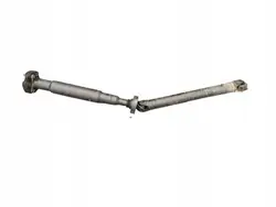 Arbre de transmission OEM 758980205 BMW X3 F25 2.0D
