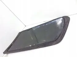 Volvo XC70 hintere Seitenfenster OEM 30674857