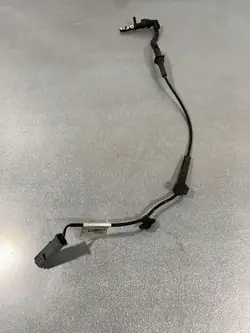 OEM 9810728280 ABS-sensor Höger Fram Peugeot 408 II