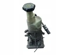 Pompe direction assistée Ford S-Max OEM BG913K514AB
