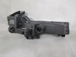 Phare Avant LED DRL Tesla Model 3 OEM Z456 Gauche 17-23