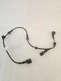 ABS-sensor OEM 99160913101 Bak Höger Porsche 911