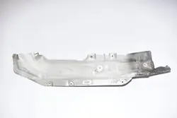 Isolation thermique BMW OEM 8072367 pour Série 5 G30