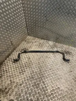 Vorderer Stabilisator OEM 3D0411305F für VW Phaeton