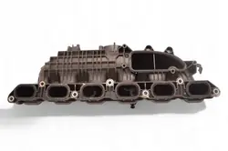 Coletor de admissão N55 BMW 11617576911