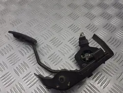 Gaspedal OEM 78111-35030 für Toyota Avensis