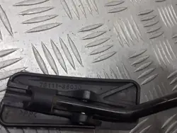 Pedal del acelerador OEM 78111-35030 para Toyota Avensis