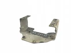 Suporte secador de ar Volvo OEM 22008140 - Usado