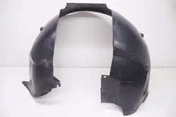 VOLVO V70 II S60 I Front Left Wheel Arch 30655665