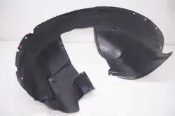 VOLVO V70 II S60 I Passaruota Anteriore Sinistro 30655665