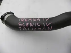 Tuyau Intercooler OEM 144609994R pour Renault Talisman