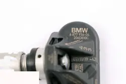 BMW F40 G20 G21 Däcktryckssensor 6877936
