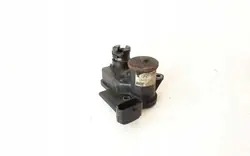 Moteur de clapet OEM 2838127450 pour Hyundai Tucson 2.2L